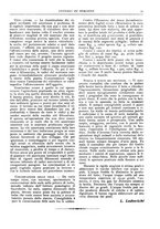 giornale/TO00196505/1926/unico/00000059
