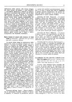 giornale/TO00196505/1926/unico/00000061