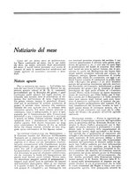 giornale/TO00196505/1926/unico/00000064