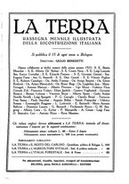 giornale/TO00196505/1926/unico/00000067