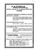 giornale/TO00196505/1926/unico/00000068