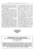 giornale/TO00196505/1926/unico/00000075