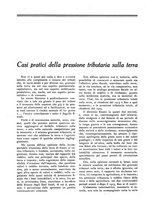 giornale/TO00196505/1926/unico/00000076