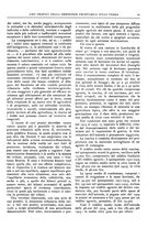 giornale/TO00196505/1926/unico/00000077