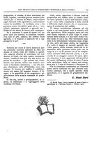 giornale/TO00196505/1926/unico/00000079