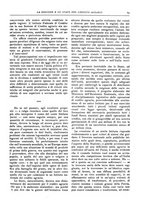 giornale/TO00196505/1926/unico/00000081