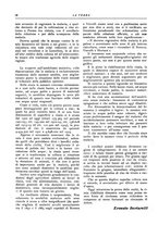 giornale/TO00196505/1926/unico/00000084