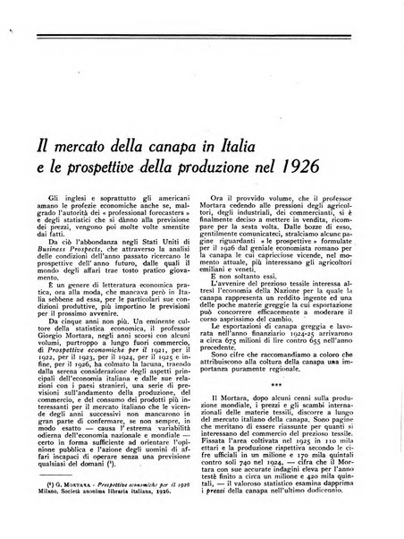 La terra rassegna mensile illustrata della ricostruzione italiana