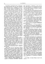 giornale/TO00196505/1926/unico/00000086