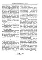 giornale/TO00196505/1926/unico/00000087