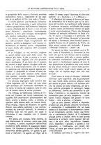 giornale/TO00196505/1926/unico/00000091