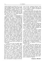 giornale/TO00196505/1926/unico/00000092