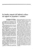 giornale/TO00196505/1926/unico/00000093