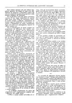 giornale/TO00196505/1926/unico/00000095