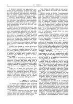giornale/TO00196505/1926/unico/00000096