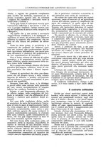 giornale/TO00196505/1926/unico/00000097