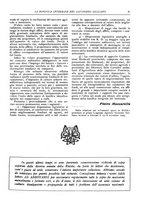 giornale/TO00196505/1926/unico/00000099