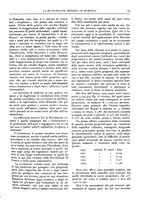 giornale/TO00196505/1926/unico/00000101