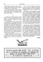 giornale/TO00196505/1926/unico/00000104