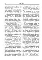 giornale/TO00196505/1926/unico/00000110