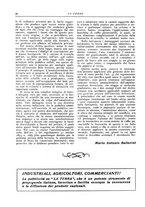 giornale/TO00196505/1926/unico/00000112