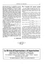 giornale/TO00196505/1926/unico/00000115
