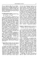 giornale/TO00196505/1926/unico/00000117