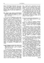 giornale/TO00196505/1926/unico/00000118