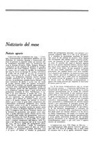 giornale/TO00196505/1926/unico/00000119