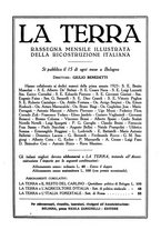 giornale/TO00196505/1926/unico/00000123