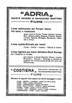 giornale/TO00196505/1926/unico/00000124