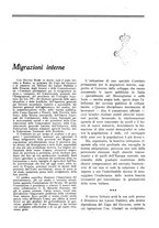 giornale/TO00196505/1926/unico/00000129