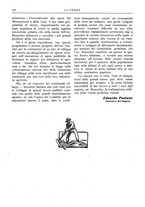 giornale/TO00196505/1926/unico/00000130