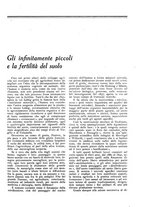 giornale/TO00196505/1926/unico/00000131