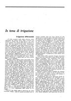 giornale/TO00196505/1926/unico/00000135