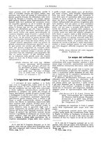 giornale/TO00196505/1926/unico/00000136
