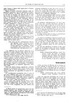 giornale/TO00196505/1926/unico/00000137
