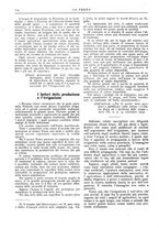 giornale/TO00196505/1926/unico/00000138