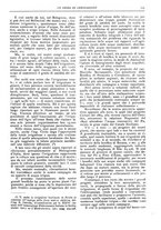 giornale/TO00196505/1926/unico/00000139