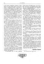 giornale/TO00196505/1926/unico/00000140