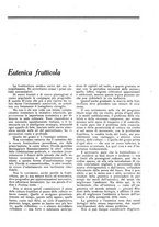 giornale/TO00196505/1926/unico/00000141