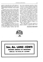 giornale/TO00196505/1926/unico/00000143