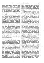 giornale/TO00196505/1926/unico/00000147
