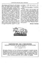 giornale/TO00196505/1926/unico/00000149