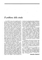giornale/TO00196505/1926/unico/00000150