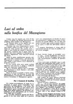 giornale/TO00196505/1926/unico/00000151