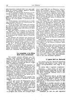 giornale/TO00196505/1926/unico/00000154