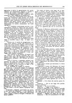 giornale/TO00196505/1926/unico/00000155