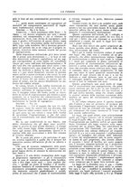 giornale/TO00196505/1926/unico/00000156