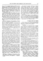 giornale/TO00196505/1926/unico/00000157